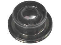 Lexus 47255-60010 GROMMET, Reservoir