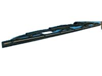 Lexus 85212-24071 Windshield Wiper Blade Assembly