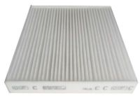 Lexus 87139-07020 Clean Air Filter