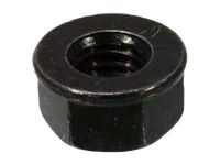 Lexus 90179-06299 Nut