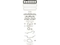 Lexus 04111-46102 Gasket Kit, Engine Overhaul