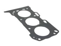 Lexus 11115-31041 Gasket, Cylinder Head