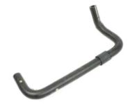 Lexus 87245-50340 Hose, Water