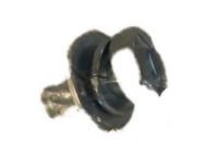 Lexus 91651-60816 Bolt, W/Washer