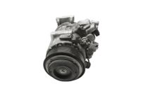 Lexus 88320-48280 Compressor Assembly