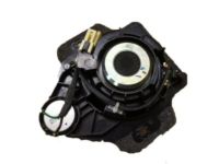 Lexus 86160-0WK60 Speaker Assy, Front NO.4