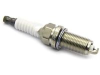 Lexus 90919-01249 Spark Plug