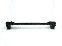 Lexus 51021-35070 Crossmember Sub-Assy, Frame Auxiliary