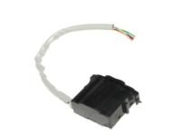 Lexus 89245-33020 Sensor, Steering