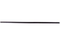 Lexus 85214-06100 Wiper Blade Rubber