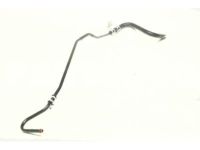 Lexus 44416-33140 Steering Gear Outlet Return Hose