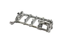 Lexus 11103-38021 Housing Sub-Assy, Camshaft, RH