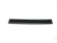 Lexus 63217-06040 GARNISH, Sliding Root