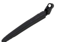 Lexus 85241-0E010 Rear Wiper Arm Assembly