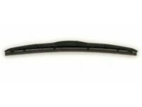 Lexus 85222-53090 Front Wiper Blade, Left