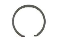 Lexus 90520-79002 Ring, Snap