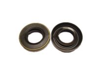 Lexus 90080-31020 Seal, Type T Oil