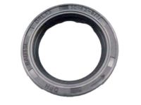 Lexus 90311-17004 Seal, Type T Oil