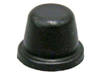 Lexus 31478-30010 Cap, BLEEDER Plug