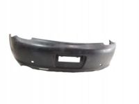 Lexus 52159-24908 Rear Bumper Cover