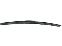 Lexus 85212-60210 Front Wiper Blade, Right