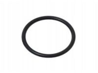 Lexus 90301-31014 Ring, O