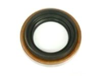 Lexus 90311-40020 Seal, Type T Oil