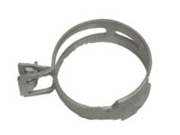 Lexus 90466-21004 Clip, Hose