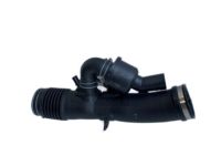 Lexus 17113-31011 Pipe, Intake