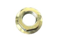 Lexus 90179-14037 Nut