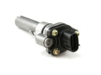 Lexus ES300 Speed Sensor - 83181-12040 Sensor, Speedometer