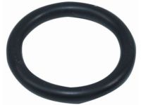 Lexus 96721-24014 Ring, O