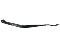 Lexus 85221-30680 Windshield Wiper Arm Assembly, Left