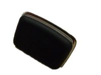 Lexus 84811-30060 Knob, Switch