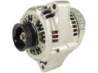 Lexus 27060-50230 Alternator Assembly