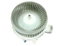 Lexus 87104-30520 Motor Sub-Assy, Blower