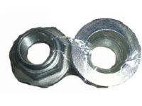 Lexus 90179-22022 Nut