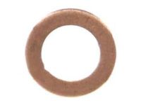 Lexus 90430-06104 Gasket