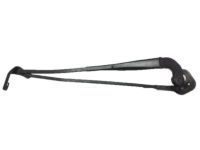 Lexus 85221-50120 Windshield Wiper Arm Assembly, Left