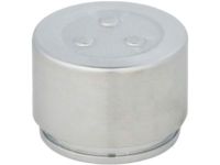 Lexus 47731-50070 Piston, Disc Brake