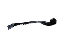 Lexus 53202-78010 Support Sub-Assy, Radiator