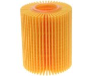 Lexus 04152-31080 Oil Filter Element Kit