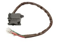 Lexus 84140-32140 Switch Assy, Headlamp Dimmer