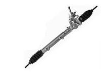 Lexus 44200-60220 Power Steering Gear