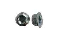 Lexus 90179-14045 Nut