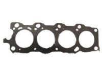 Lexus 11115-50020 Gasket, Cylinder Head