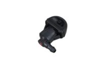 Lexus 85391-60130 Nozzle, Rear Washer, R