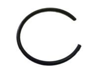 Lexus 90521-34005 Ring, Hole Snap