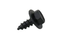 Lexus 90159-60500 Screw, W/WASHER TAPP