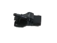 Lexus 85381-30170 Nozzle Sub-Assy, Washer